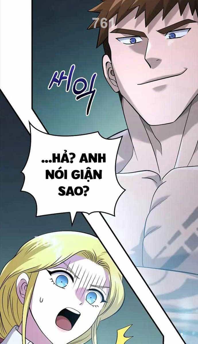 Sống Sót Trong Trò Chơi Với Tư Cách Là Một Cuồng Nhân - Chương 35 - ảnh 3