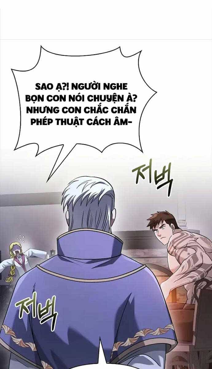Sống Sót Trong Trò Chơi Với Tư Cách Là Một Cuồng Nhân - Chương 35 - ảnh 36