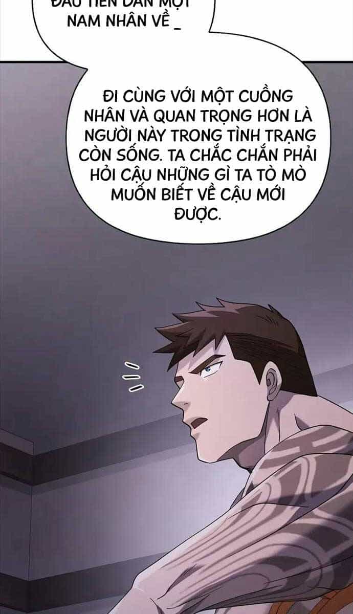 Sống Sót Trong Trò Chơi Với Tư Cách Là Một Cuồng Nhân - Chương 35 - ảnh 38
