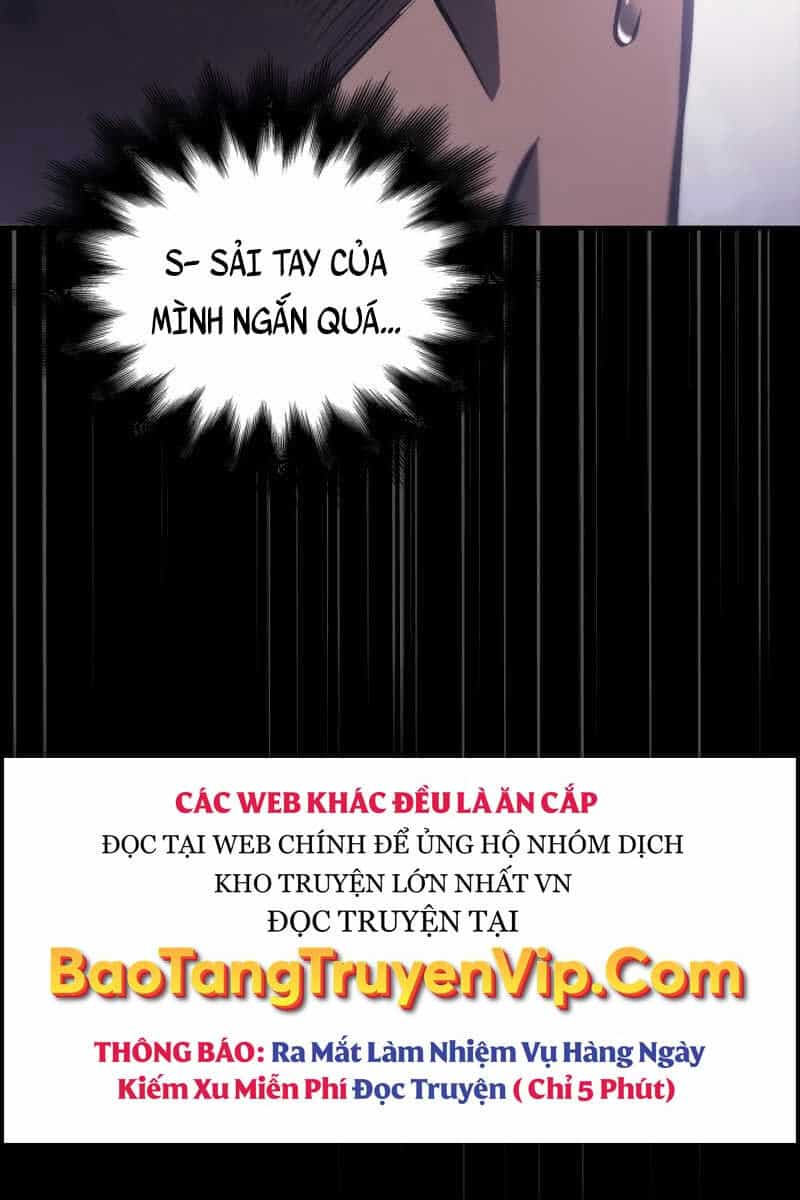 Sống Sót Trong Trò Chơi Với Tư Cách Là Một Cuồng Nhân - Chương 3 - ảnh 134