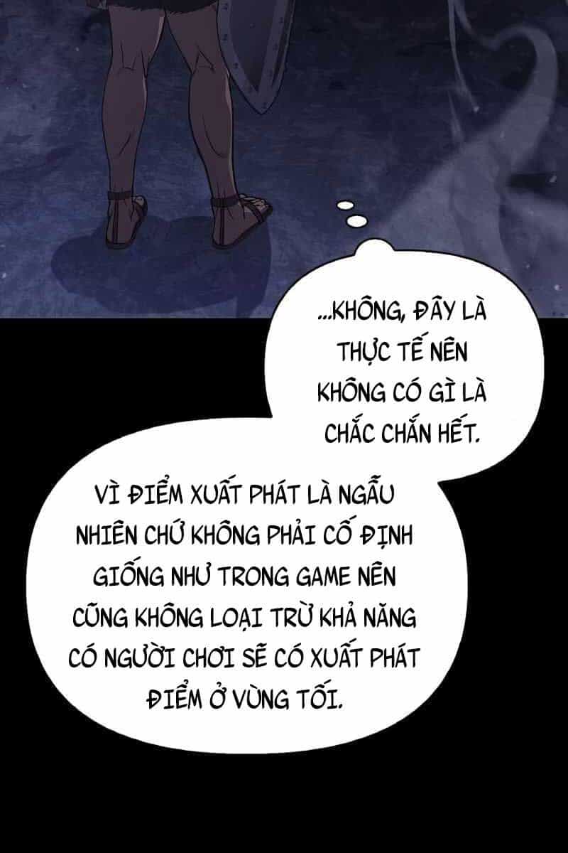 Sống Sót Trong Trò Chơi Với Tư Cách Là Một Cuồng Nhân - Chương 3 - ảnh 24