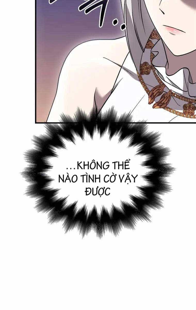 Sống Sót Trong Trò Chơi Với Tư Cách Là Một Cuồng Nhân - Chương 36 - ảnh 145