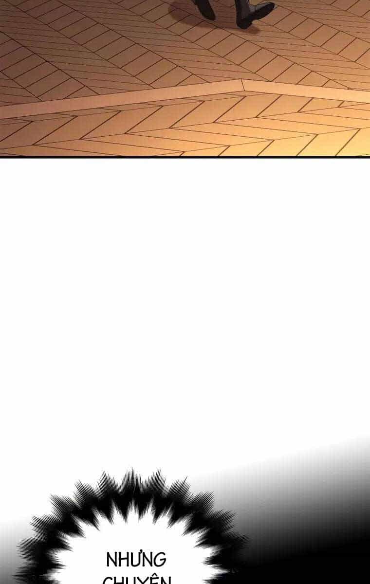 Sống Sót Trong Trò Chơi Với Tư Cách Là Một Cuồng Nhân - Chương 36 - ảnh 150
