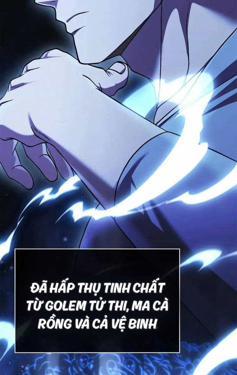 Sống Sót Trong Trò Chơi Với Tư Cách Là Một Cuồng Nhân - Chương 36 - ảnh 28