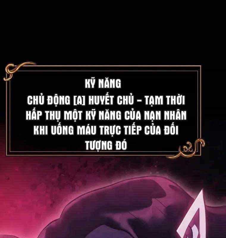 Sống Sót Trong Trò Chơi Với Tư Cách Là Một Cuồng Nhân - Chương 36 - ảnh 63