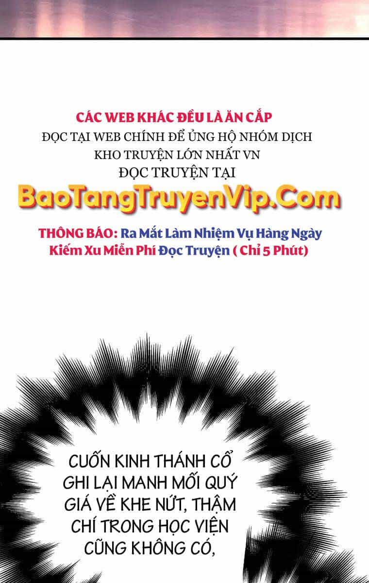Sống Sót Trong Trò Chơi Với Tư Cách Là Một Cuồng Nhân - Chương 36 - ảnh 85