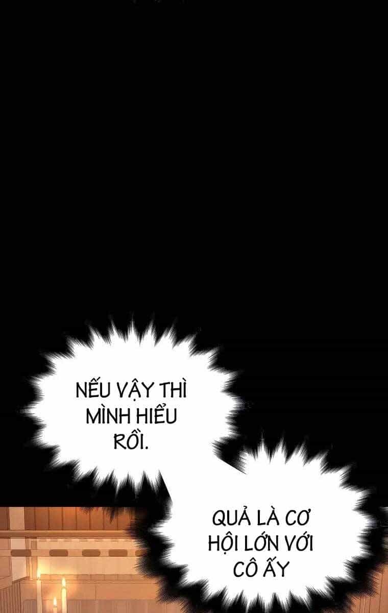 Sống Sót Trong Trò Chơi Với Tư Cách Là Một Cuồng Nhân - Chương 36 - ảnh 9