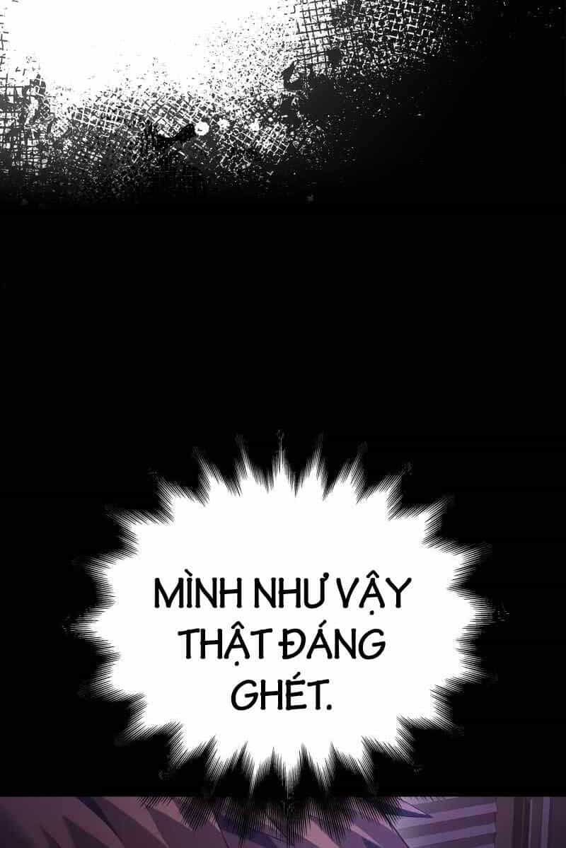 Sống Sót Trong Trò Chơi Với Tư Cách Là Một Cuồng Nhân - Chương 37 - ảnh 135