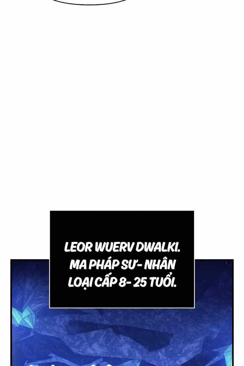 Sống Sót Trong Trò Chơi Với Tư Cách Là Một Cuồng Nhân - Chương 37 - ảnh 150