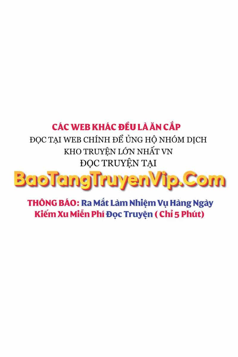 Sống Sót Trong Trò Chơi Với Tư Cách Là Một Cuồng Nhân - Chương 37 - ảnh 22