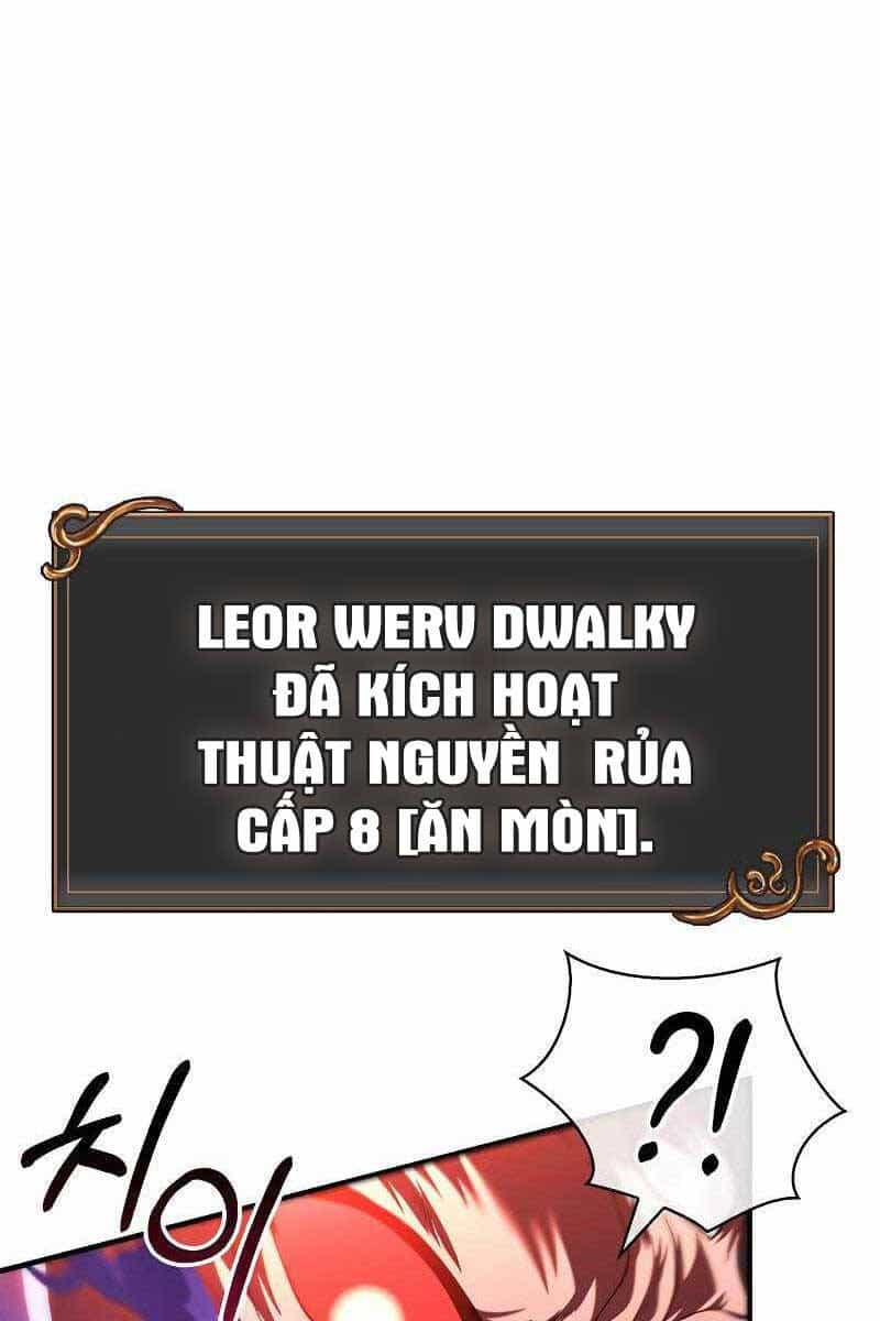 Sống Sót Trong Trò Chơi Với Tư Cách Là Một Cuồng Nhân - Chương 38 - ảnh 108