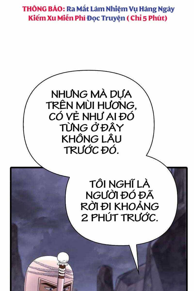 Sống Sót Trong Trò Chơi Với Tư Cách Là Một Cuồng Nhân - Chương 38 - ảnh 139