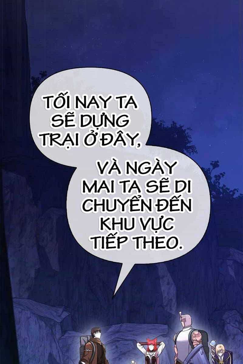 Sống Sót Trong Trò Chơi Với Tư Cách Là Một Cuồng Nhân - Chương 38 - ảnh 174