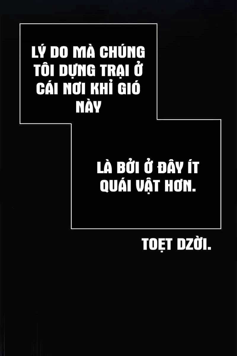 Sống Sót Trong Trò Chơi Với Tư Cách Là Một Cuồng Nhân - Chương 38 - ảnh 176