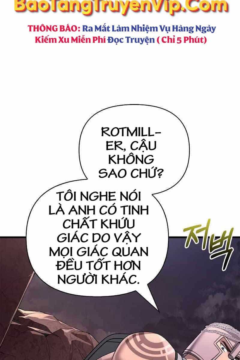 Sống Sót Trong Trò Chơi Với Tư Cách Là Một Cuồng Nhân - Chương 38 - ảnh 25
