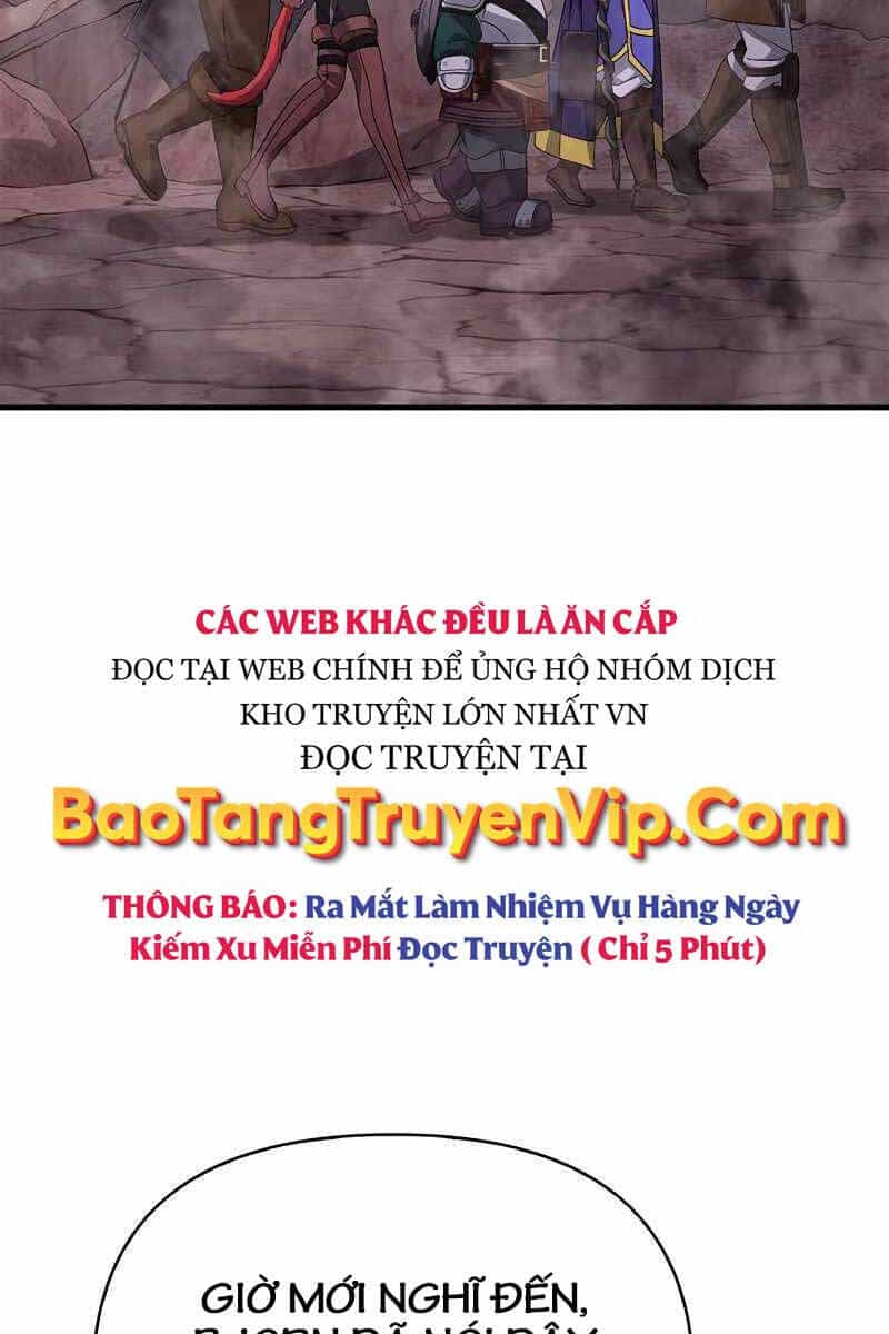 Sống Sót Trong Trò Chơi Với Tư Cách Là Một Cuồng Nhân - Chương 38 - ảnh 59