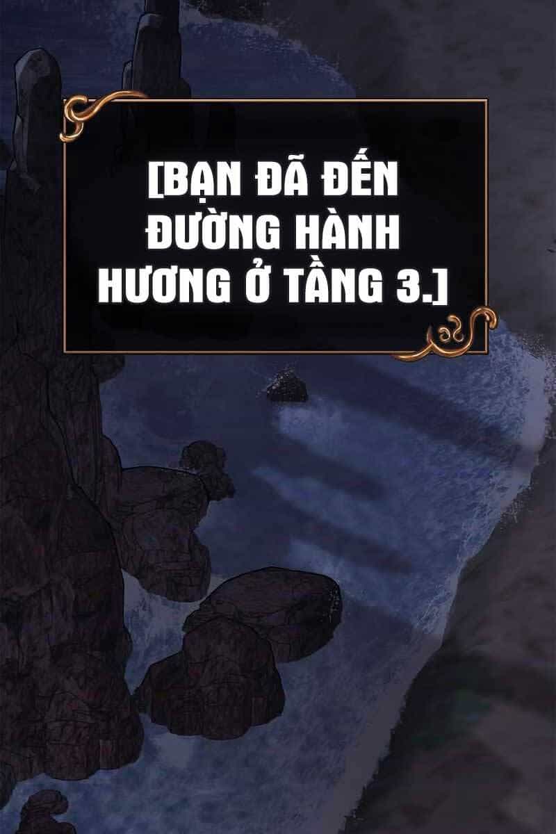 Sống Sót Trong Trò Chơi Với Tư Cách Là Một Cuồng Nhân - Chương 38 - ảnh 74