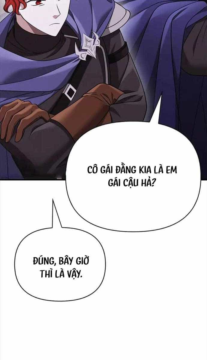 Sống Sót Trong Trò Chơi Với Tư Cách Là Một Cuồng Nhân - Chương 39 - ảnh 132