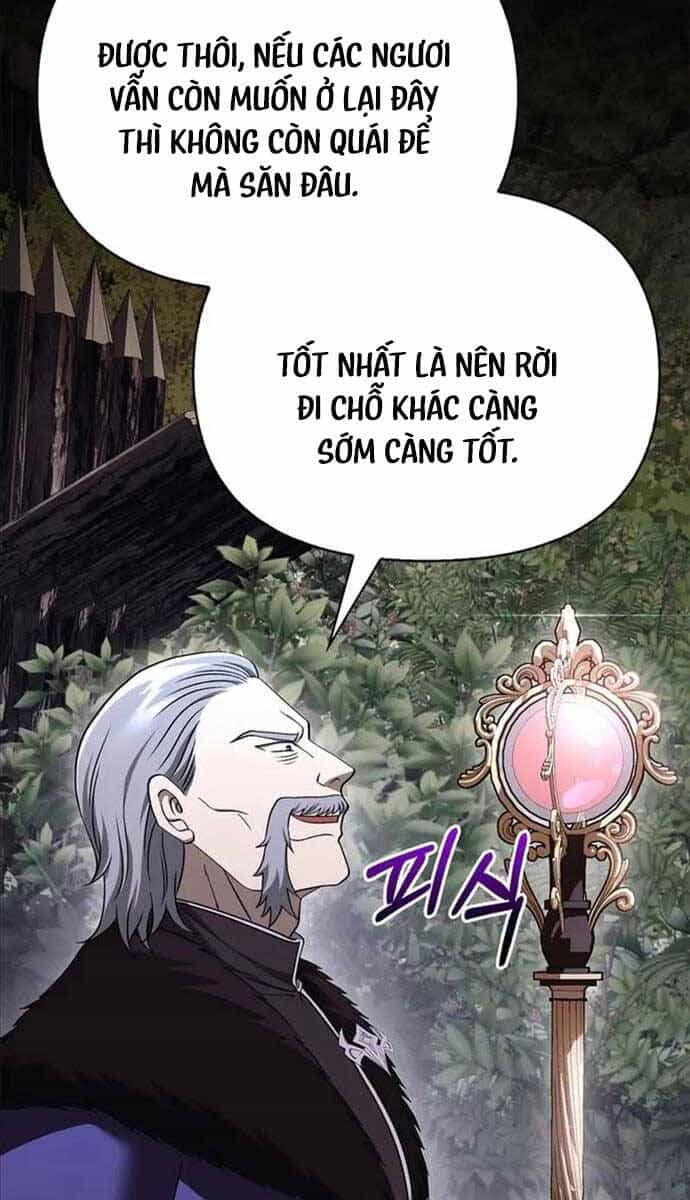 Sống Sót Trong Trò Chơi Với Tư Cách Là Một Cuồng Nhân - Chương 39 - ảnh 142