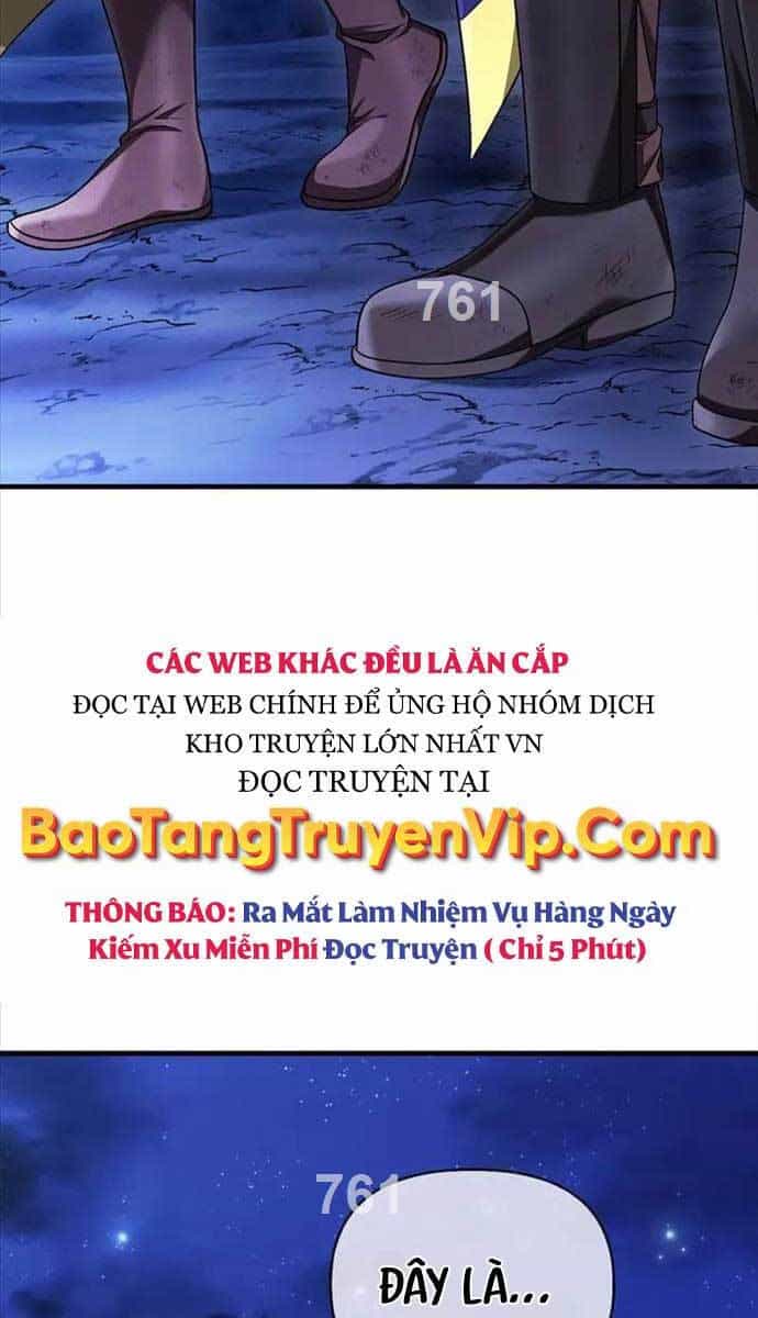 Sống Sót Trong Trò Chơi Với Tư Cách Là Một Cuồng Nhân - Chương 39 - ảnh 2