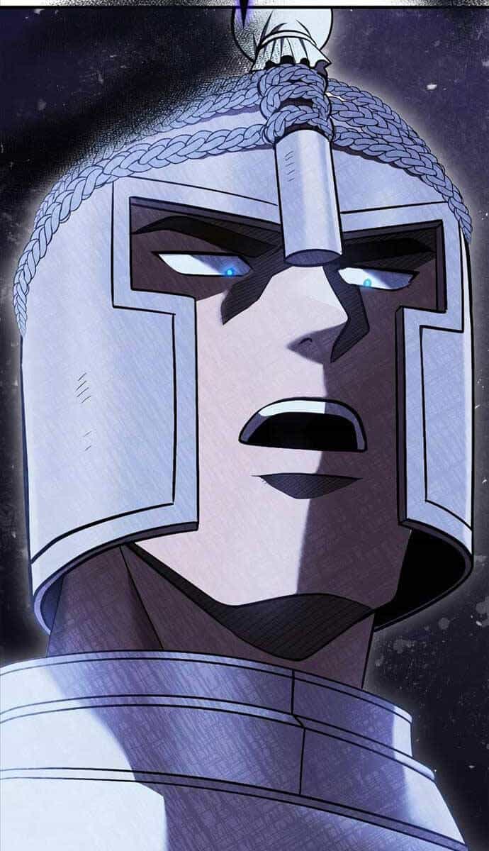 Sống Sót Trong Trò Chơi Với Tư Cách Là Một Cuồng Nhân - Chương 41 - ảnh 107