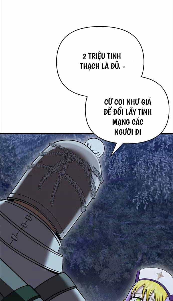 Sống Sót Trong Trò Chơi Với Tư Cách Là Một Cuồng Nhân - Chương 41 - ảnh 111
