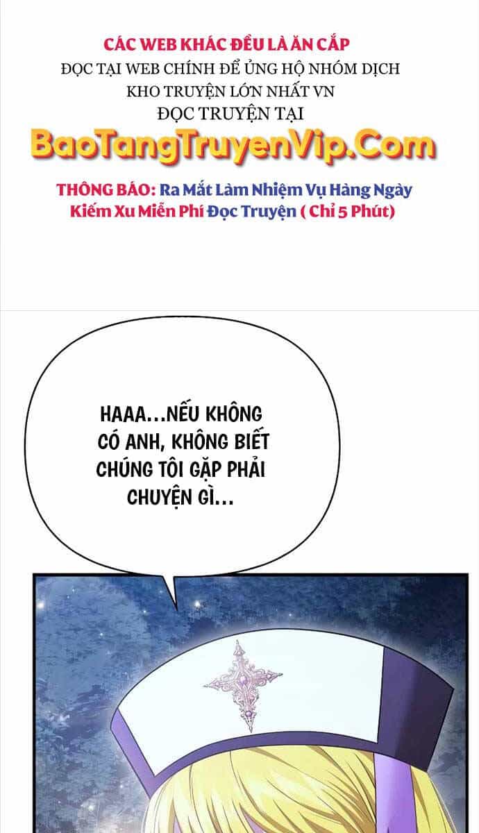 Sống Sót Trong Trò Chơi Với Tư Cách Là Một Cuồng Nhân - Chương 41 - ảnh 86
