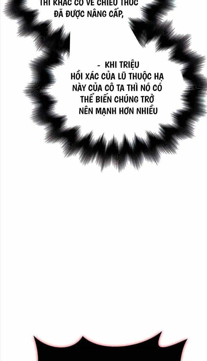 Sống Sót Trong Trò Chơi Với Tư Cách Là Một Cuồng Nhân - Chương 42 - ảnh 44