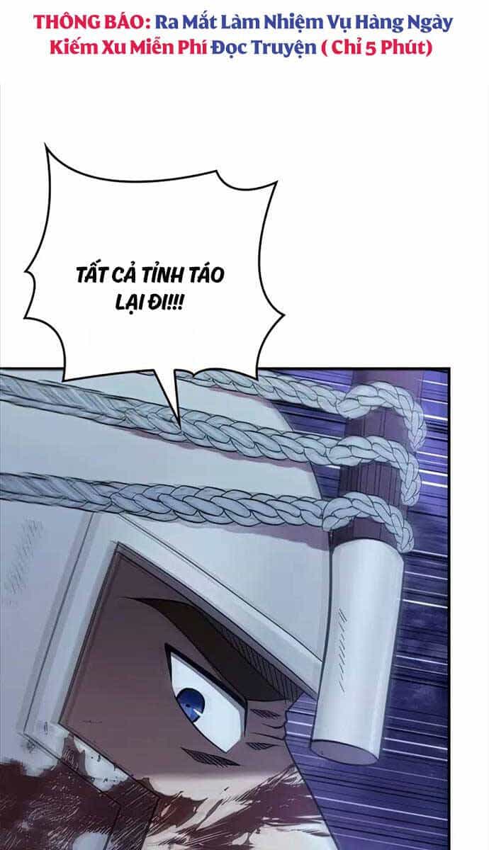 Sống Sót Trong Trò Chơi Với Tư Cách Là Một Cuồng Nhân - Chương 42 - ảnh 7