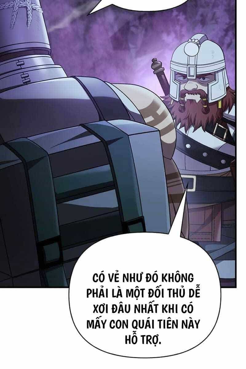 Sống Sót Trong Trò Chơi Với Tư Cách Là Một Cuồng Nhân - Chương 43 - ảnh 143