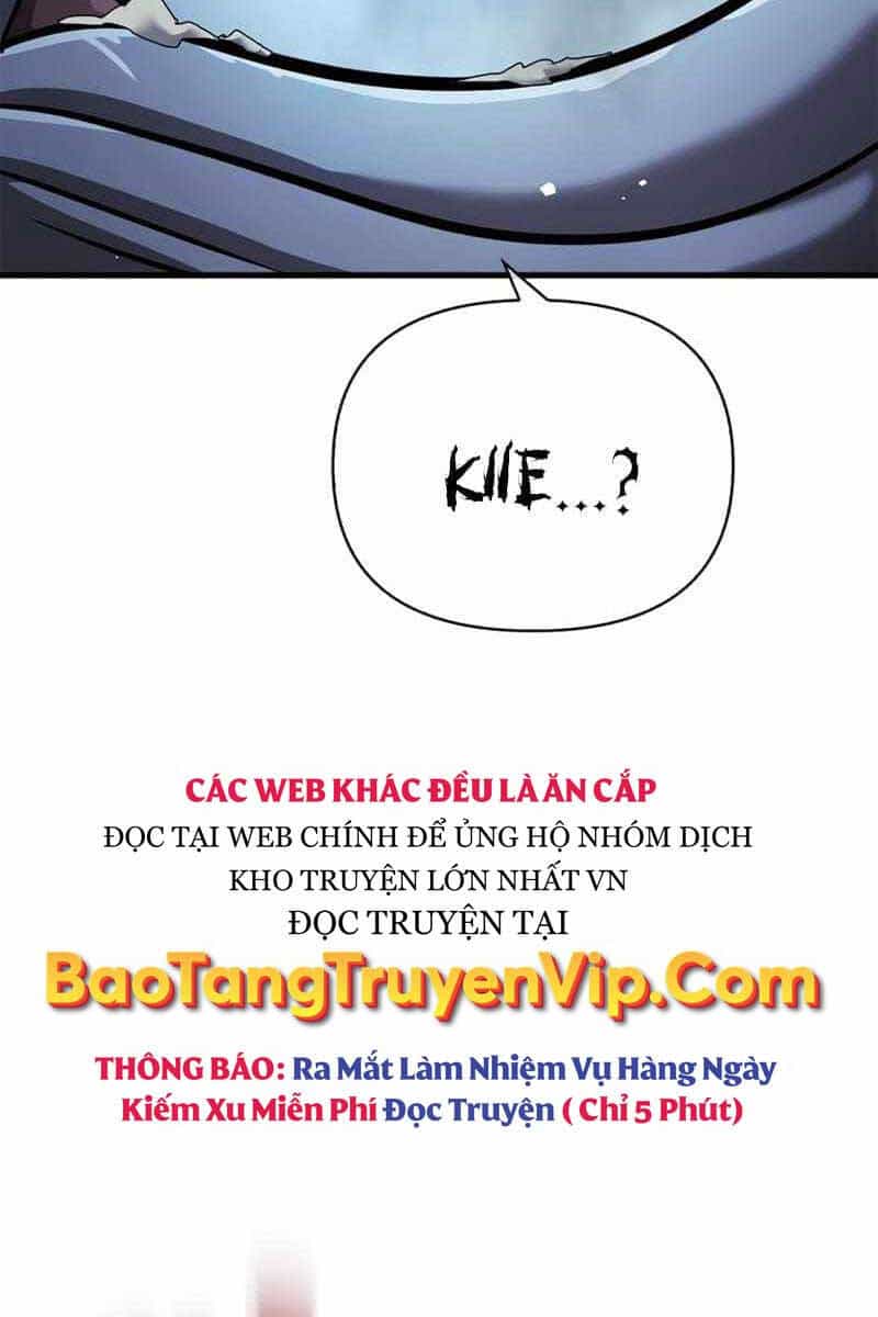 Sống Sót Trong Trò Chơi Với Tư Cách Là Một Cuồng Nhân - Chương 43 - ảnh 156