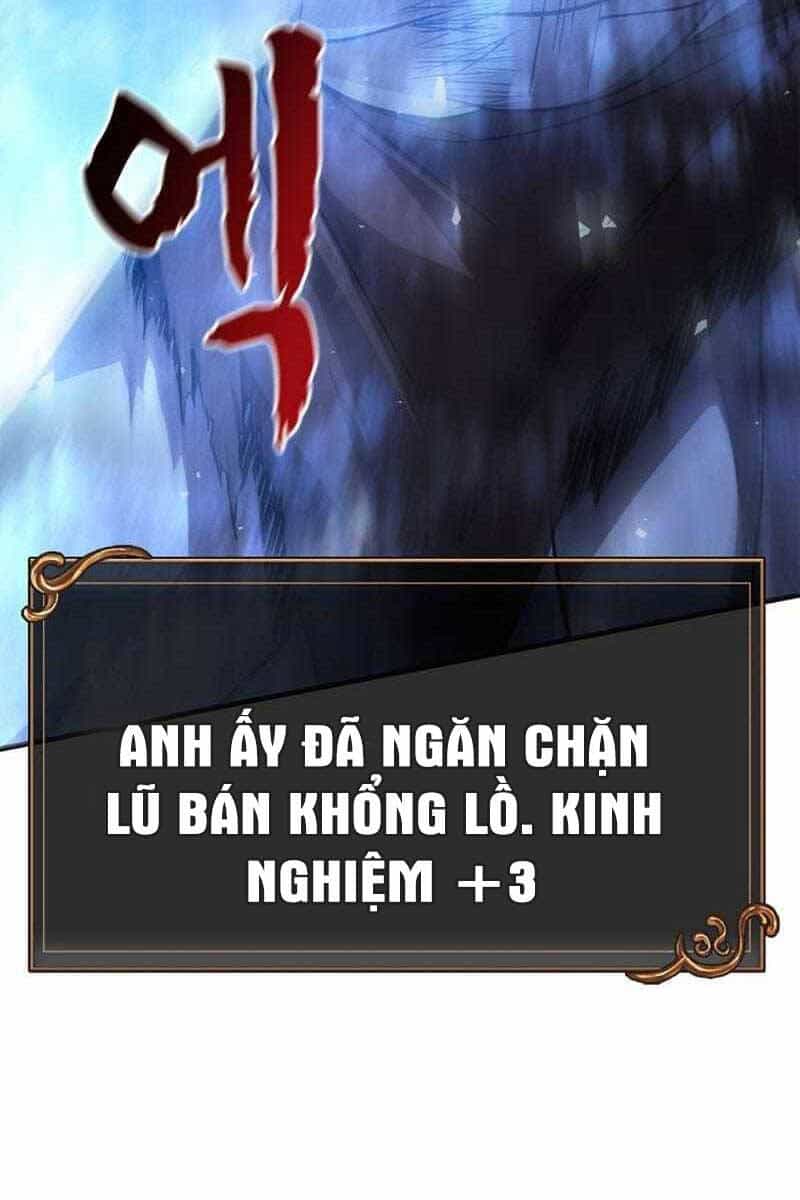 Sống Sót Trong Trò Chơi Với Tư Cách Là Một Cuồng Nhân - Chương 43 - ảnh 188