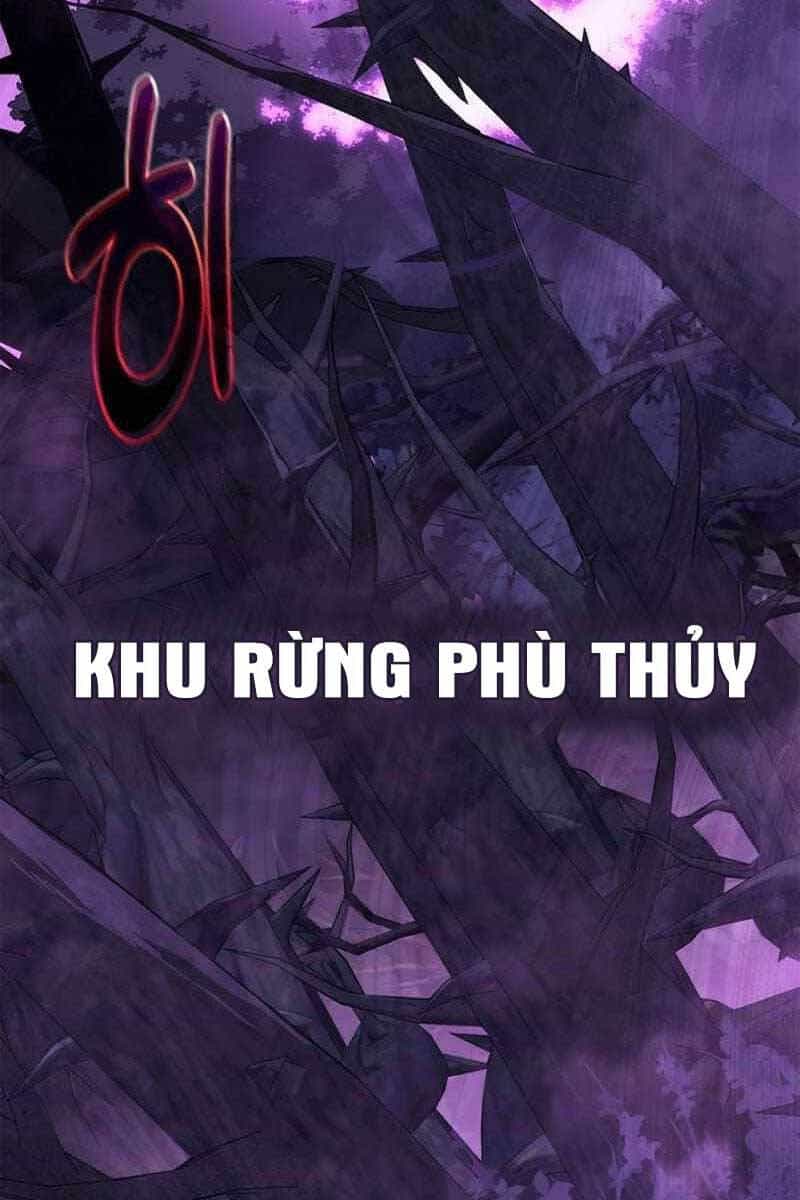 Sống Sót Trong Trò Chơi Với Tư Cách Là Một Cuồng Nhân - Chương 43 - ảnh 27