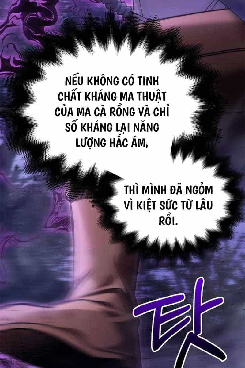 Sống Sót Trong Trò Chơi Với Tư Cách Là Một Cuồng Nhân - Chương 43 - ảnh 7