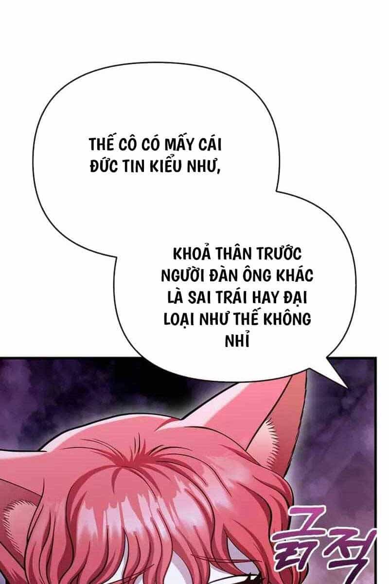 Sống Sót Trong Trò Chơi Với Tư Cách Là Một Cuồng Nhân - Chương 44 - ảnh 120