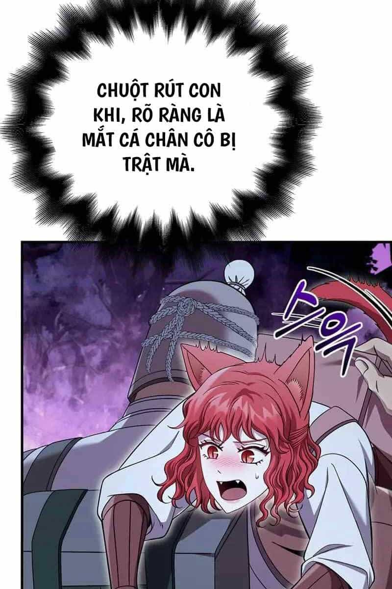 Sống Sót Trong Trò Chơi Với Tư Cách Là Một Cuồng Nhân - Chương 44 - ảnh 59