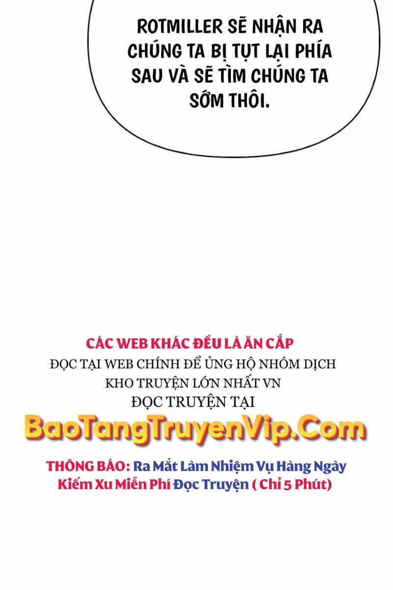 Sống Sót Trong Trò Chơi Với Tư Cách Là Một Cuồng Nhân - Chương 44 - ảnh 71