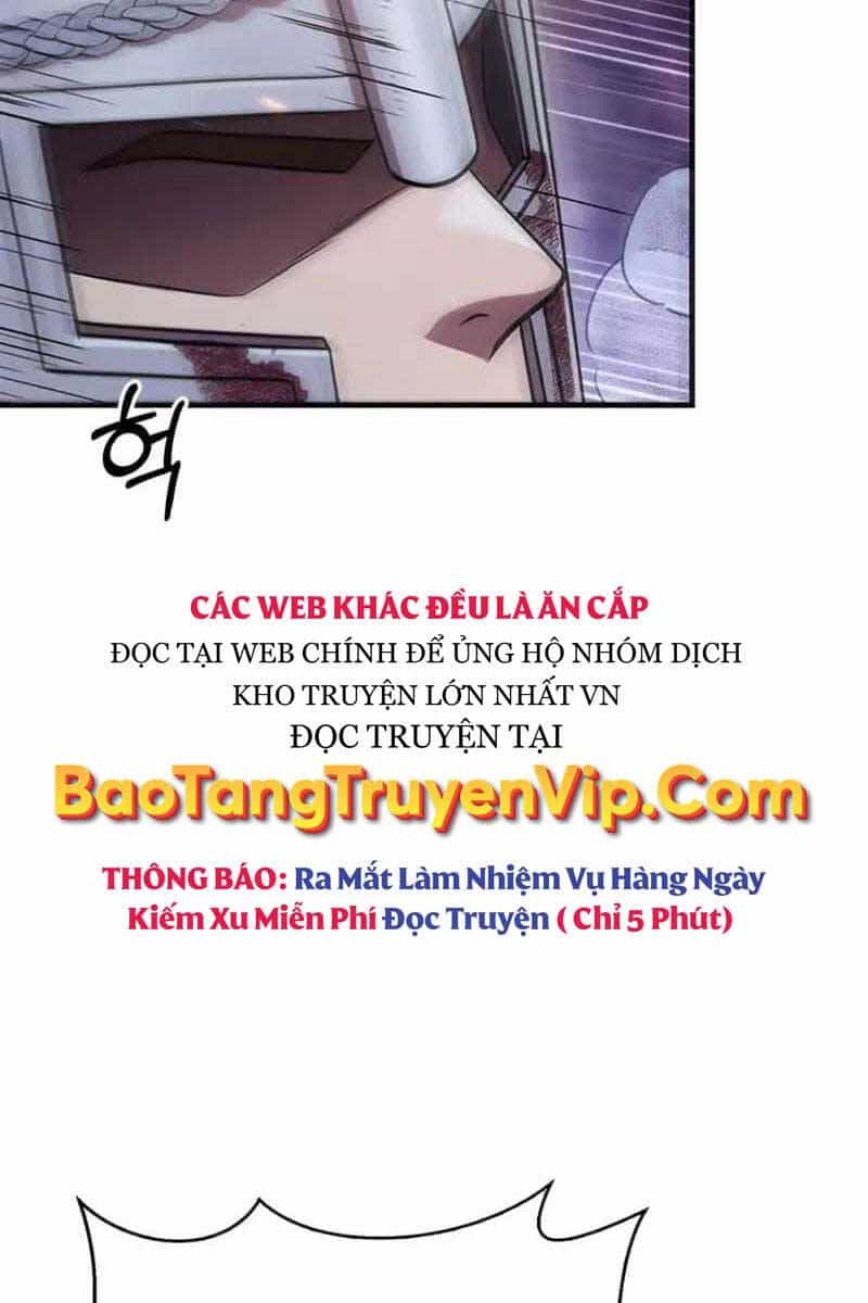 Sống Sót Trong Trò Chơi Với Tư Cách Là Một Cuồng Nhân - Chương 44 - ảnh 92