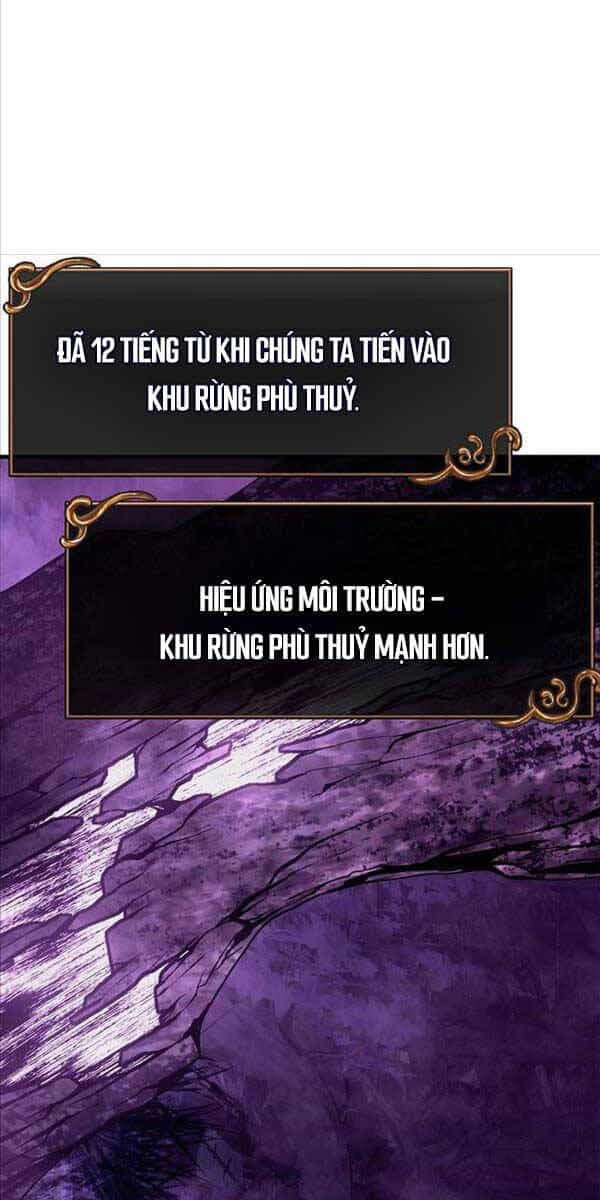 Sống Sót Trong Trò Chơi Với Tư Cách Là Một Cuồng Nhân - Chương 45 - ảnh 122