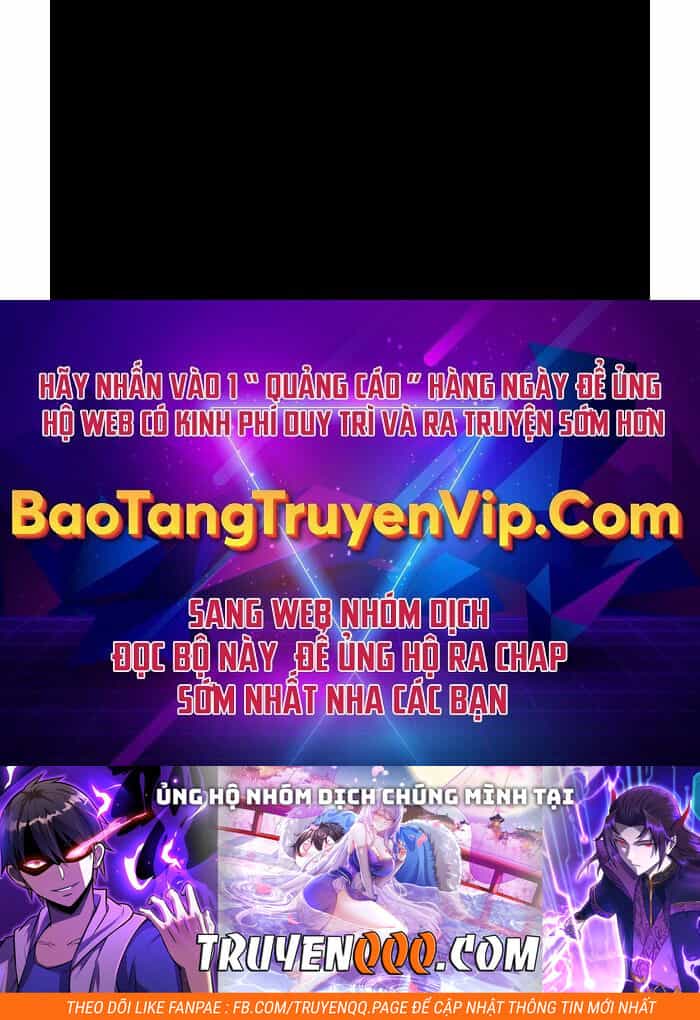 Sống Sót Trong Trò Chơi Với Tư Cách Là Một Cuồng Nhân - Chương 4 - ảnh 158