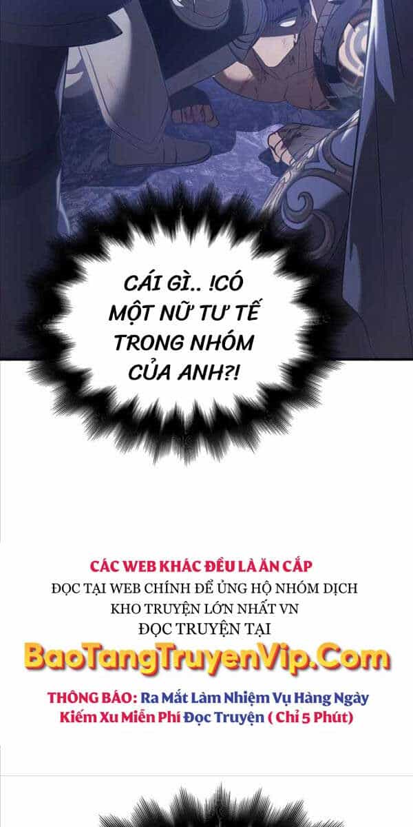 Sống Sót Trong Trò Chơi Với Tư Cách Là Một Cuồng Nhân - Chương 4 - ảnh 58