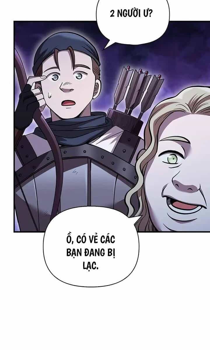Sống Sót Trong Trò Chơi Với Tư Cách Là Một Cuồng Nhân - Chương 46 - ảnh 118