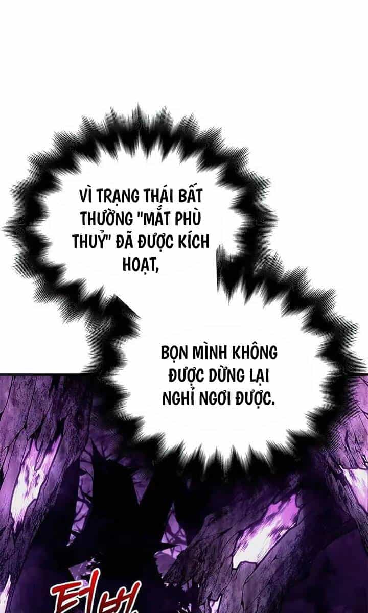 Sống Sót Trong Trò Chơi Với Tư Cách Là Một Cuồng Nhân - Chương 46 - ảnh 13