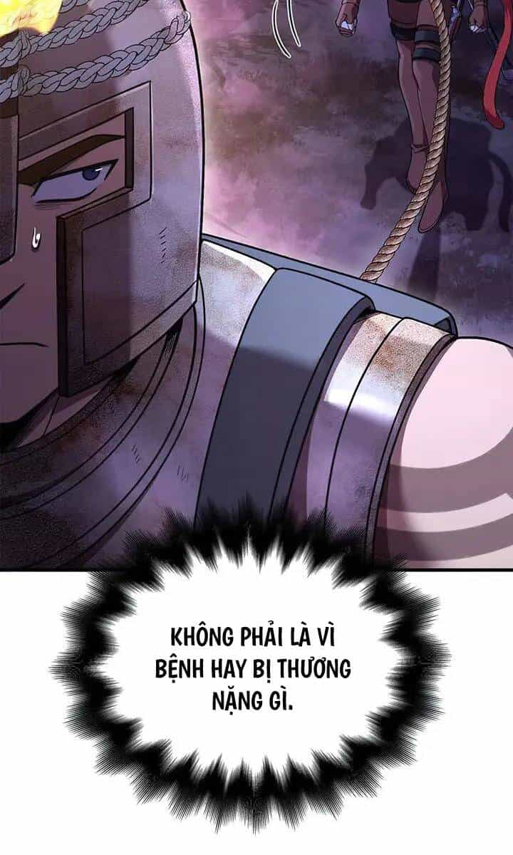 Sống Sót Trong Trò Chơi Với Tư Cách Là Một Cuồng Nhân - Chương 46 - ảnh 24