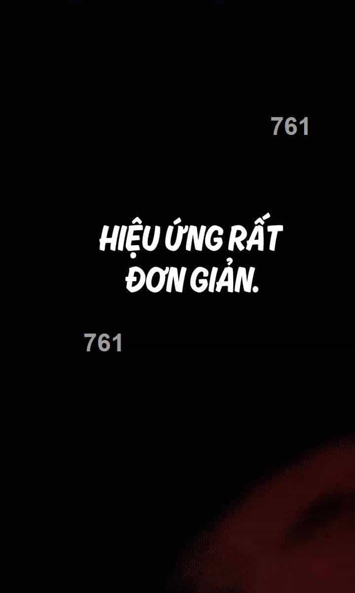 Sống Sót Trong Trò Chơi Với Tư Cách Là Một Cuồng Nhân - Chương 46 - ảnh 3