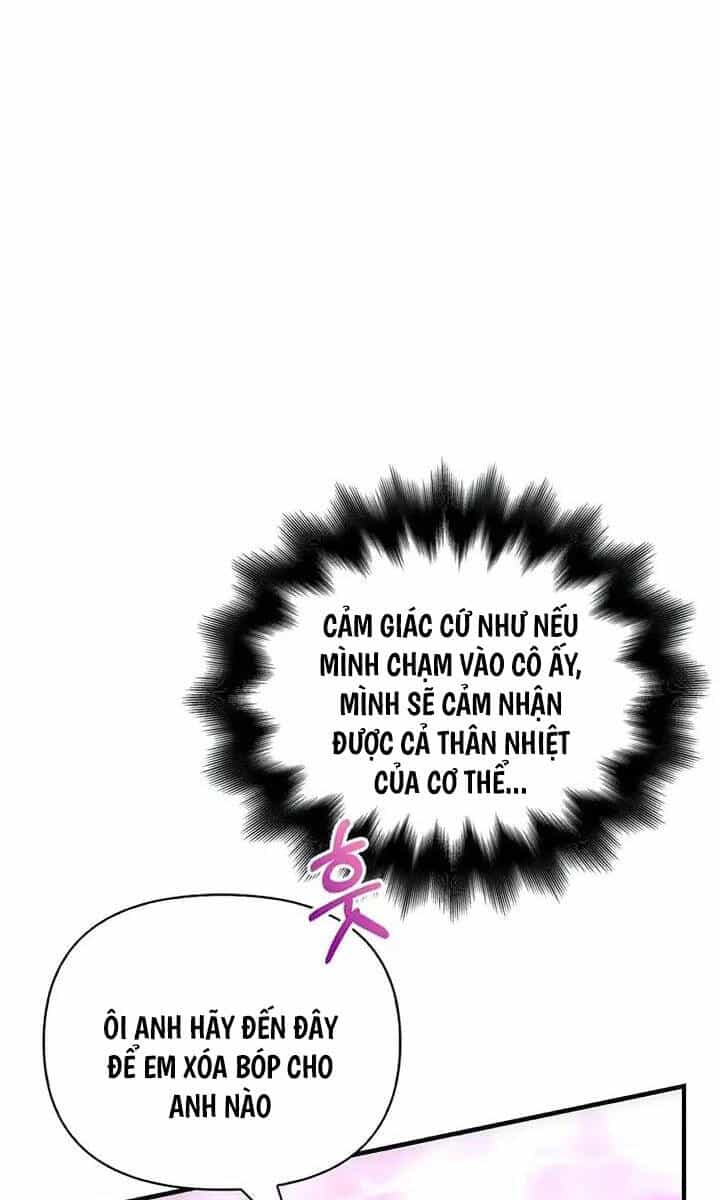 Sống Sót Trong Trò Chơi Với Tư Cách Là Một Cuồng Nhân - Chương 46 - ảnh 61