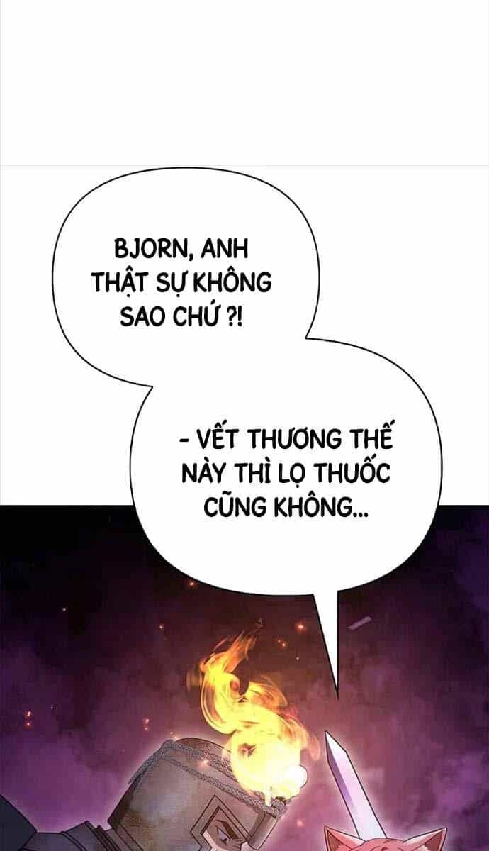 Sống Sót Trong Trò Chơi Với Tư Cách Là Một Cuồng Nhân - Chương 47 - ảnh 122