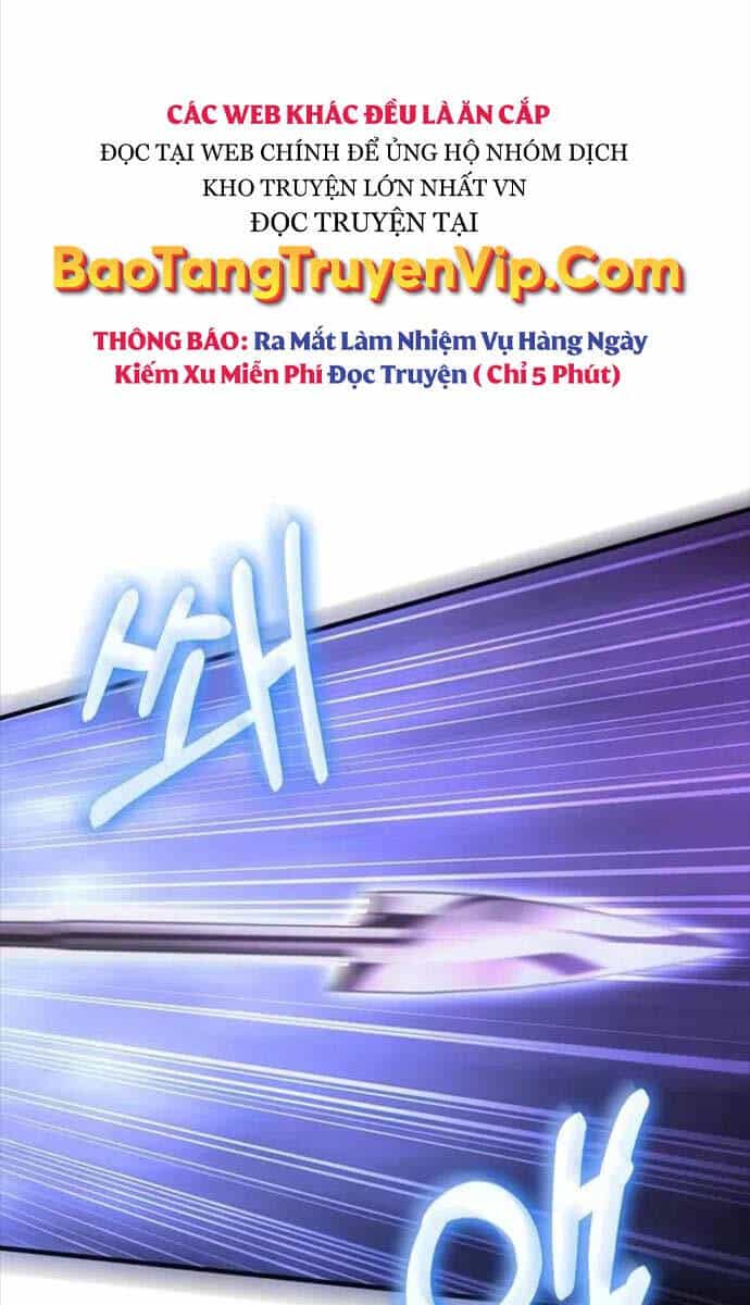 Sống Sót Trong Trò Chơi Với Tư Cách Là Một Cuồng Nhân - Chương 47 - ảnh 13