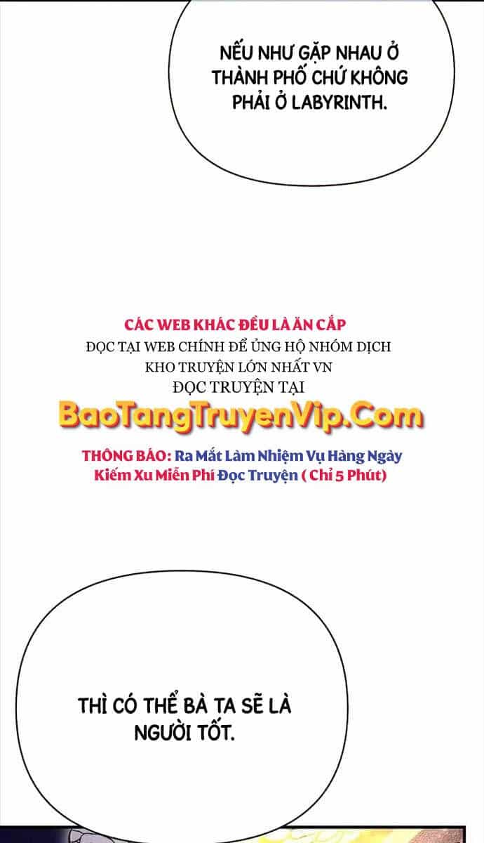 Sống Sót Trong Trò Chơi Với Tư Cách Là Một Cuồng Nhân - Chương 47 - ảnh 148