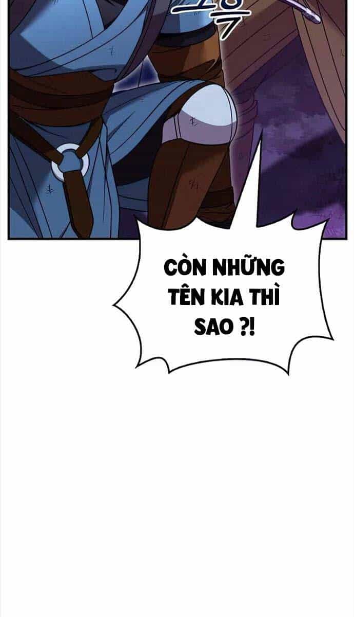 Sống Sót Trong Trò Chơi Với Tư Cách Là Một Cuồng Nhân - Chương 47 - ảnh 71
